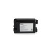 Duoflex Lithium-Ion Battery for Duoflex Cat & Dog, Extra, AllFloor, Total Care